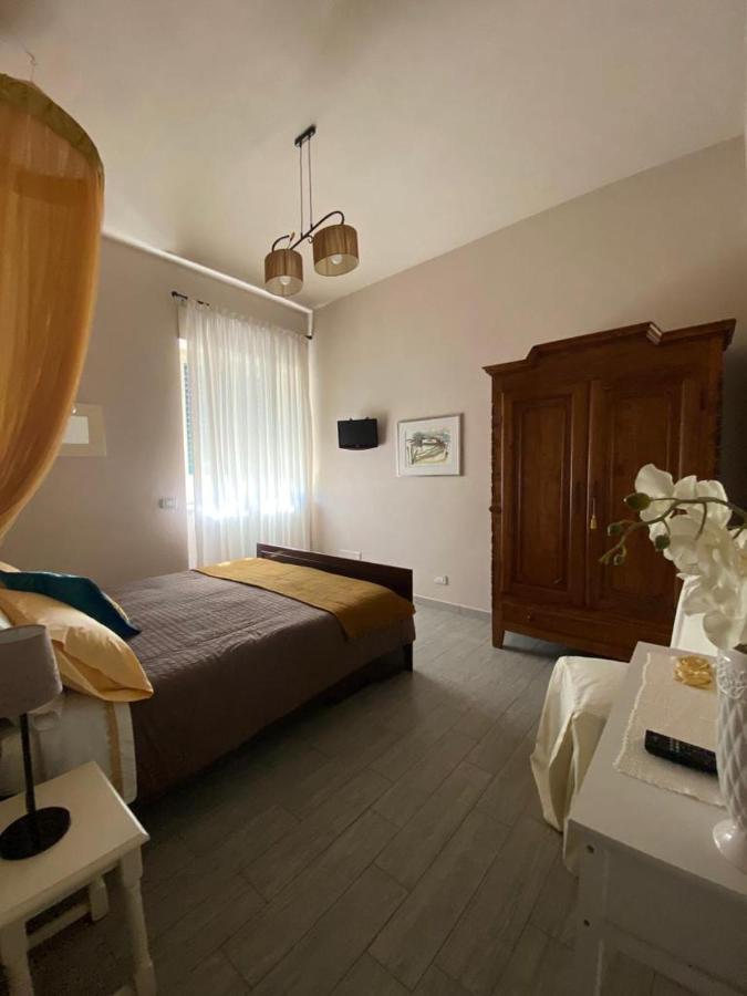 Cascina Beatrice Az Agrituristica Vendégház Rodello Kültér fotó