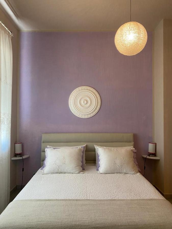 Cascina Beatrice Az Agrituristica Vendégház Rodello Kültér fotó