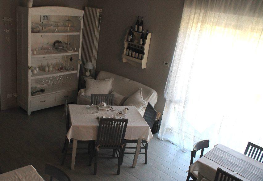 Cascina Beatrice Az Agrituristica Vendégház Rodello Kültér fotó